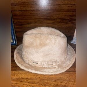 Imperial Stenson Hat